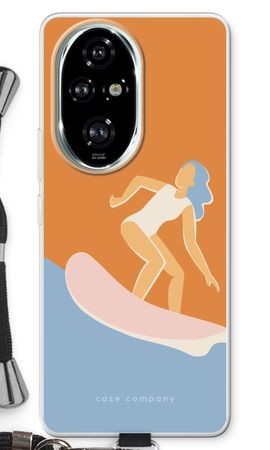 Surf 3