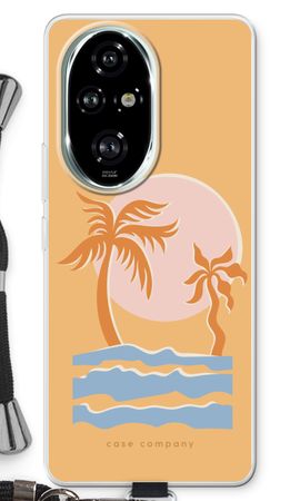 Palm Tree 2