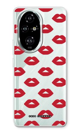 Lips