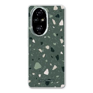 Terrazzo N°19