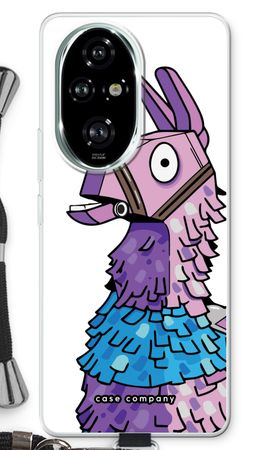 Lama