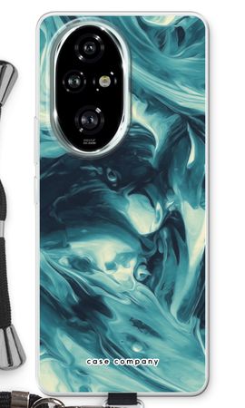 Dreaming About Whales