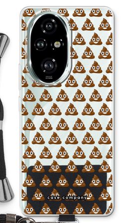 Poop emoji