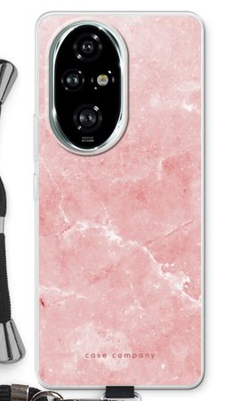 Pink Marble