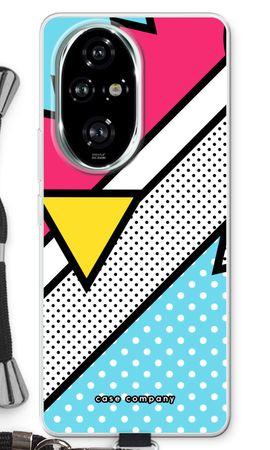 Pop Art #3