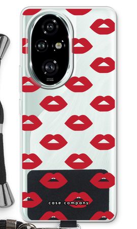 Lips