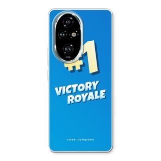 Victory Royale