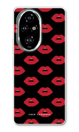Lips