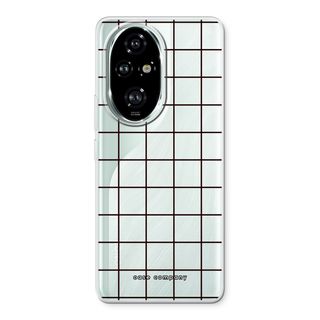 Grid