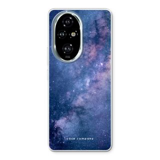 Nebula 