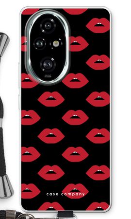Lips