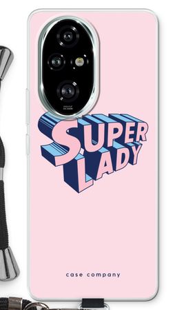 Superlady