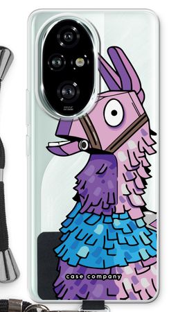 Lama