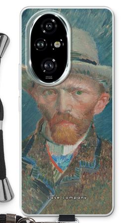 Van Gogh