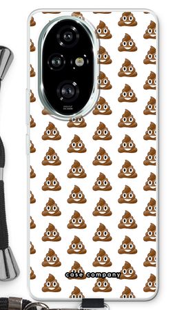 Poop emoji