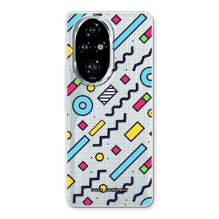 8-bit N°8