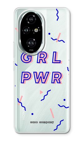 GRL PWR