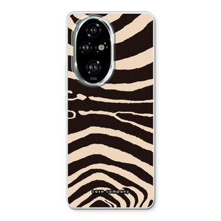 Arizona Zebra
