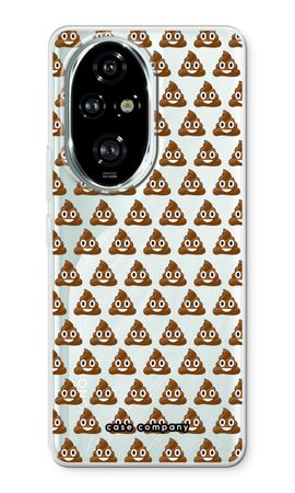 Poop emoji