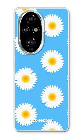 Margrietjes