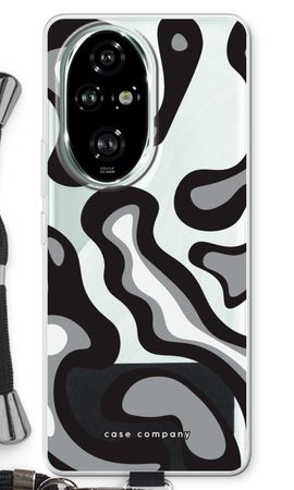Black Waves