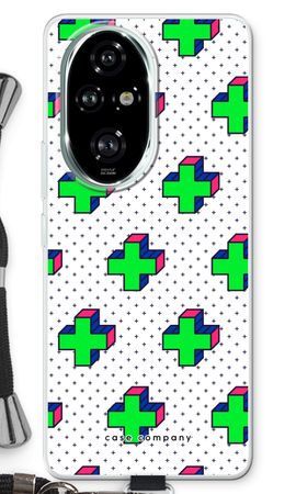 8-bit N°10