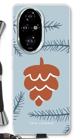 Pine Cone