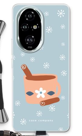 Winter Spice