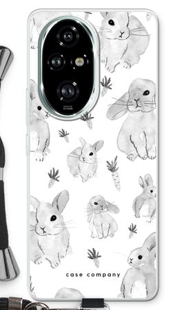 Bunnies