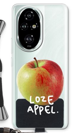 Loze appel