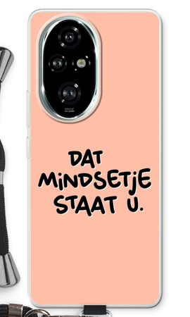 Mindsetje