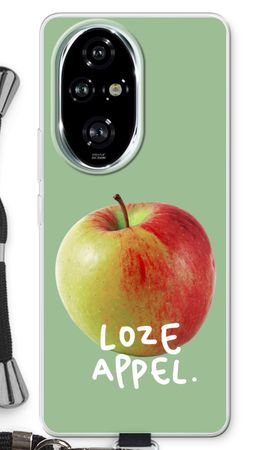 Loze appel