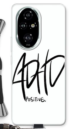 ADHD