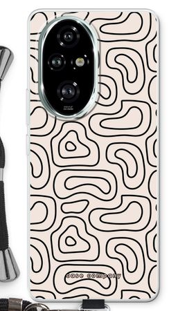 Soft Maze