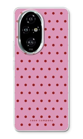 Strawberry Pop