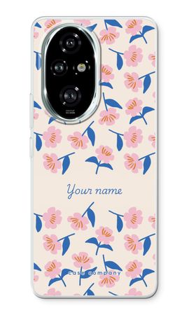 Everbloom - Name