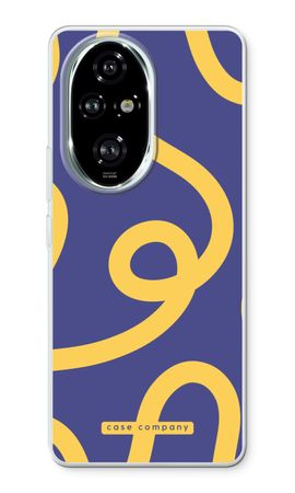 Golden Loop