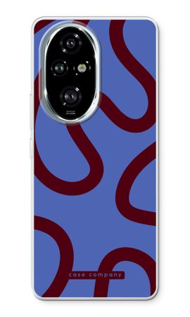 Berry Flow