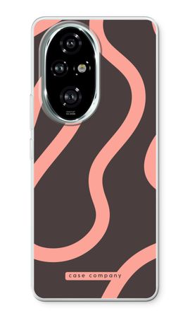 Mocha Swirl