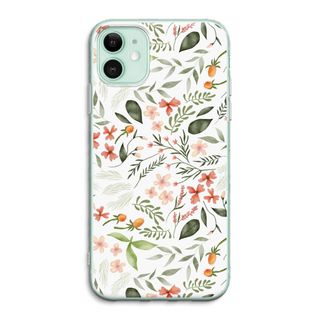 Sweet little flowers
