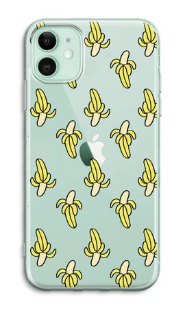 Bananas