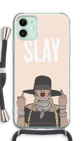 Slay All Day