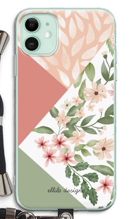 Sweet heaven geometrics