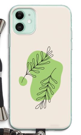Beleaf in you