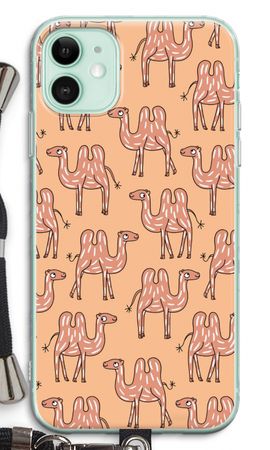 Camel