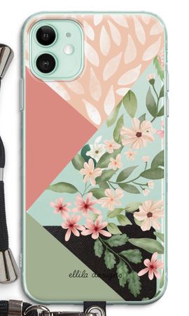 Sweet heaven geometrics