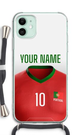 Portugal - Football