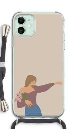 Continuare a crescere