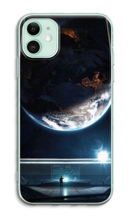 Planet Earth