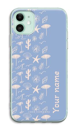 Namecase 2 - Coastel